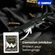 thumbnail image 4 of Absorbentes de humedad Zarpax para Gun Safe, 212 g, juego de 2, 4 of 7