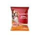 thumbnail image 2 of Snack Perro Adulto Seco Buddies Bocadito Sabor Carne Bolsa, 75 g, 2 of 2