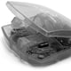 thumbnail image 2 of Kit Mini Oficina LD Products MINIKITBK Negro con Grapadora, 2 of 3