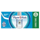 thumbnail image 3 of Liquid Paper Botella 20 ml Paper Mate Blanco Secado Rápido, 3 of 6