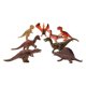 thumbnail image 2 of Figura Dinosaurios Surtidos., 2 of 3