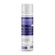 thumbnail image 2 of Baño de burbujas para bebé Hello Bello Sleep Sweet 295 ml, 2 of 7