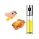 thumbnail image 1 of Rociador De Aceite Aceitero Spray Alcuza Vinagre Limon, 1 of 3