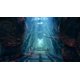 thumbnail image 4 of Juego Electronic Arts Dragon Age: Origins Awakening para Xbox 360, 4 of 6