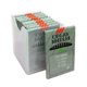 thumbnail image 1 of Agujas Cutex DCX27 B27 talla 14 métrica 90 para overlock, 1 of 1