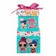 thumbnail image 1 of L.O.L. Surprise Confetti Pop Birthday Sisters in PDQ, 1 of 2