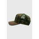 thumbnail image 2 of Gorro On The Road Camo, 2 of 2