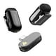thumbnail image 1 of Micrófono Lavalier inalámbrico MAONO Wave T1 Mini para iPhone, 1 of 3