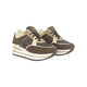 thumbnail image 4 of ZAPATILLAS URBANAS CHALADA CAFÉ MUJER 23-JETTIX-2 - Talla 38, 4 of 5