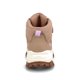 thumbnail image 3 of Botín Niña Weinbrenner Force Clime Hi Beige, 3 of 5