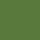 thumbnail image 2 of Tineta Esmalte al Agua Extracubriente - Verde Oliva - 15-D - Pinturas Profesionales Chile, 2 of 2