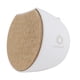 thumbnail image 1 of Parlante Bluetooth 5.1 OC Acoustic Newport enchufable con puerto USB, 1 of 9