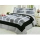 thumbnail image 3 of Quilt verano king/super king, 3 of 3