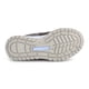 thumbnail image 5 of Zapatilla Niño Wave Accent Azul 34 38, 5 of 5