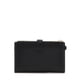 thumbnail image 2 of Cartera GUESS Laurel II 18 cm x 3 cm x 12 cm, 2 of 5