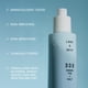 thumbnail image 5 of Bruma para cabello y cuerpo Lake & Skye 333 Higo transparente + sal limpia 100 ml, 5 of 8
