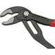 thumbnail image 2 of Alicates para bombas de agua Knipex Cobra 87 01 180, empuñadura de plástico de 18,5 cm, 2 of 8