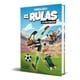 thumbnail image 1 of El Rulas y la Copa Legendaria Vol. 2 - Animalize21, 1 of 2