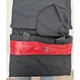 thumbnail image 2 of Pushingball Bolsa De Entrenamiento Sin Relleno Alto 1.80 Mts, 2 of 3