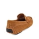 thumbnail image 4 of Mocasin Hombre Sergio Cafe Claro, 4 of 7