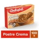 thumbnail image 1 of Postre Crema Manjar Coco, 100 g, 1 of 2