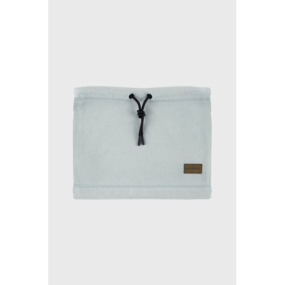 Cuello Journey Gris