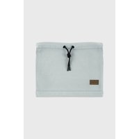 Falcone - Cuello Journey Gris