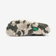 thumbnail image 2 of Zapatillas deportivas Saguaro Active II verde oscuro 45, 2 of 6