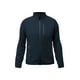thumbnail image 1 of Polar HW Austral Azul, 1 of 3