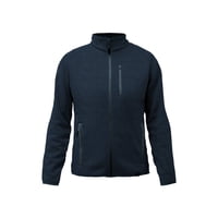 Hardwork - Polar Hw Austral Azul