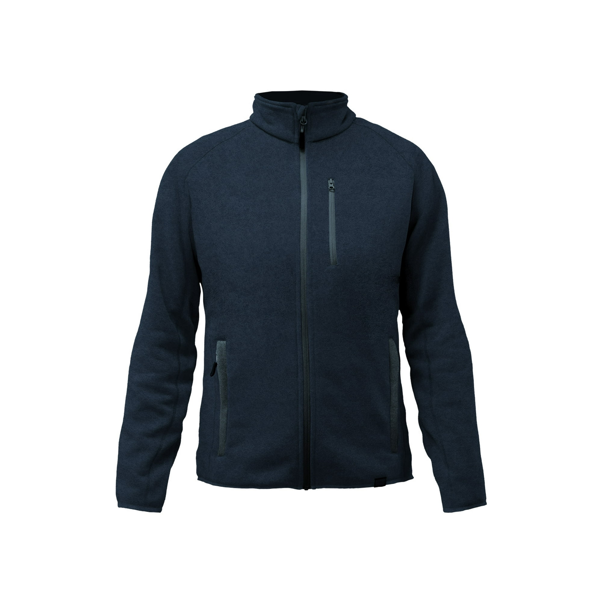 Hardwork - Polar Hw Austral Azul