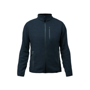 Hardwork - Polar Hw Austral Azul