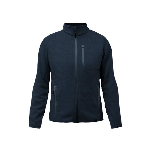 Hardwork - Polar Hw Austral Azul