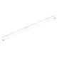 thumbnail image 1 of Cable Plano Flexible, 14 Pines 0.5mm Espaciado 400mm FPC FFC Cable de Cinta 5 Piezas (Tipo A), 1 of 6