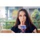 thumbnail image 5 of Carnival Cup Just Funky Sailor Moon Confeti 480 ml con tapa, 5 of 6