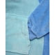 thumbnail image 5 of Sudadera Manta Oversized para Mujer Disney Lilo & Stitch Azul, 5 of 7
