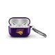 thumbnail image 2 of Funda para AirPods SOAR Northern Iowa Panthers, 2 of 4