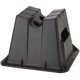 thumbnail image 2 of Bloque de almacenamiento Pontoon Winter Attwood 11401-4, juego de 4, 2 of 5