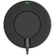 thumbnail image 2 of Cargador Inalambrico Motorola SJW101 10W Rapido Negro, 2 of 3