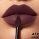 thumbnail image 3 of Tinte de Labios Mate Rouge Signature I Dare de L'Oréal Paris, 3 of 6