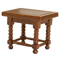 Magideal - De Té En Miniatura, Muebles De , De Centro, Paisaje Para Hogar, Sala De , Suministros De De , Decoración De