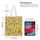 thumbnail image 5 of Cartera Desmarcar Gudetama Huevo Perezoso 40x40cm, 5 of 6