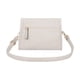 thumbnail image 3 of Bandolera Secret Boston ST6 M Beige, 3 of 5