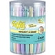 thumbnail image 1 of Rotuladores PILOT Pen 8035 FriXion Light Pastel x36, 1 of 4