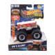 thumbnail image 4 of HOT WHEELS VEHICULO DE JUGUETE ATTACK PACK - 5 ALARM, 4 of 4