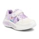 thumbnail image 2 of Zapatilla Niña Bubblegummers/Disney Gilbert Blanco, 2 of 5