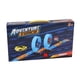 thumbnail image 2 of Pista de Carreras, 2 of 2