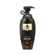 thumbnail image 1 of DlaeSoo Hair Loss Care Shampoo (2 Tamaños) - 250ml, 1 of 1