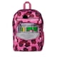 thumbnail image 4 of Mochila JanSport 15" para Portátil Pop Art Pansies, 4 of 7