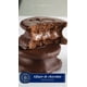 thumbnail image 2 of Caja alfajores chocolate sin azúcar  24 unid , 55 gr c/u, 2 of 3